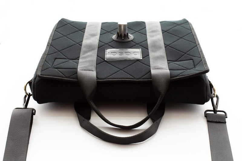 basal بازل SPD فويجر لآلة الطبول رولاند SPD-SX و SPD-SX-PRO - Image 4